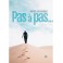 Pas à pas. . .