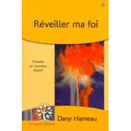 Reveiller Ma Foi