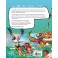 Je m'éclate avec la Bible