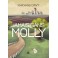Jamais sans Molly 