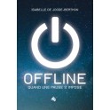 Offline 