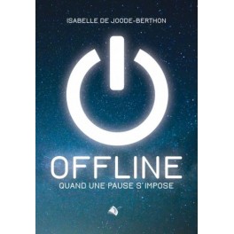 Offline Offline