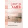Savoir aimer