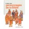 Index des personnages de la Bible