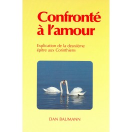 Confronté à l’amour 