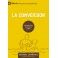 La conversion