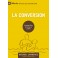 La conversion