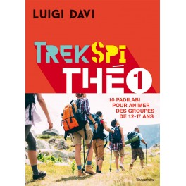 Trek Spi Théo 1