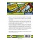 Petit guide pour apprentis théologiens 