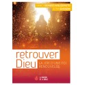 Retrouver Dieu