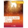 Retrouver Dieu