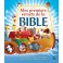 Mes premiers versets de la Bible Mes premiers versets de la Bible