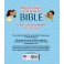 Mes premiers versets de la Bible Mes premiers versets de la Bible
