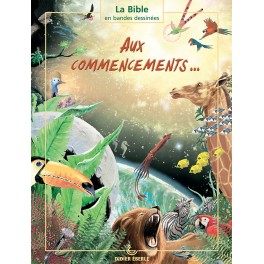 Mouse Dvd Etre Ou Devenir Chretien