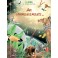 Mouse Dvd Etre Ou Devenir Chretien