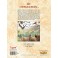 Mouse Dvd Etre Ou Devenir Chretien