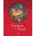 L’enfant de Noël