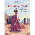 Apôtre Paul
