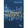 Psaumes (Les) Bible 2000 Tome 9
