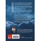 Psaumes (Les) Bible 2000 Tome 9