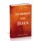 Un moment avec Jésus