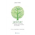 Jeûner