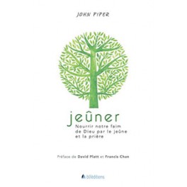 Jeûner Jeûner