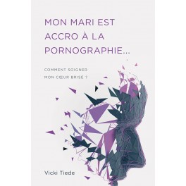 Mon mari est accro à la pornographie
