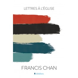 Lettres à l’église