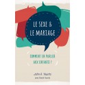 Le sexe et le mariage 