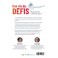 Une vie de défis 