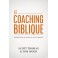 Le coaching biblique 