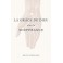 La grâce de Dieu dans la souffrance