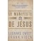 Le manifeste de Jésus 