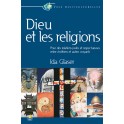 Dieu et les religions