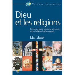 Dieu et les religions