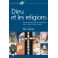 Dieu et les religions