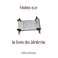 Notes sur le livre de Jérémie
