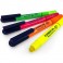 Surligneur Staedtler jaune pour Bible 