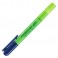 Surligneur Staedtler vert pour Bible