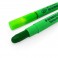 Surligneur Staedtler rose pour Bible