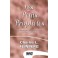 Les petits prophètes