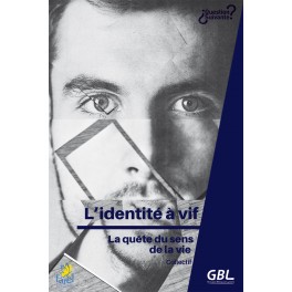 L’identité à vif