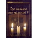 Que Deviennent Ceux Qui Rest