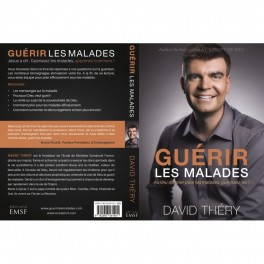 Liberes Média Espérance Liberes Média Espérance