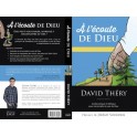 À l’écoute de Dieu