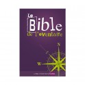 Bible Fc La Bible de l’aventure 2 