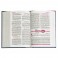 Bible Fc La Bible de l’aventure 2 
