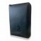Bible Ls Neg Compact Gr/Ong