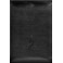 Bible Ls Neg Compact Gr/Ong